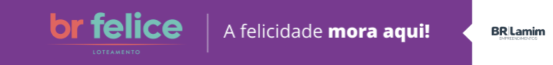 Captura de Tela 2025-01-08 às 21.37.19