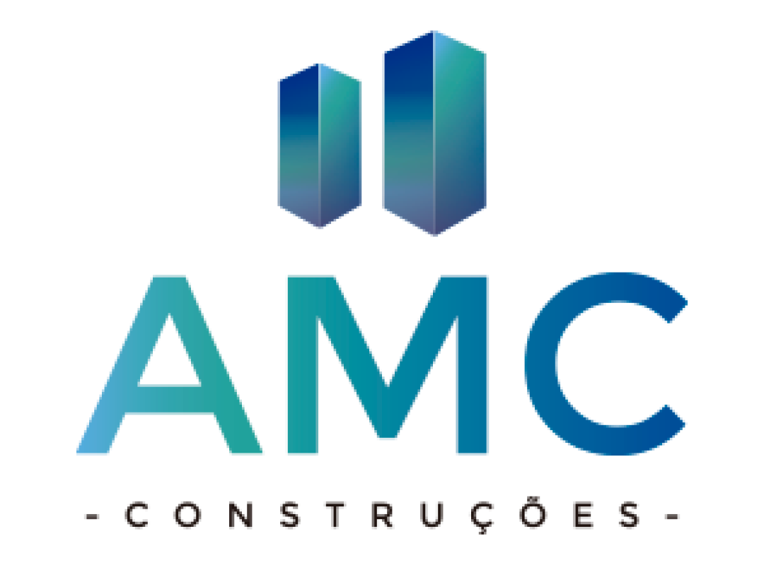 BLOG-AMC